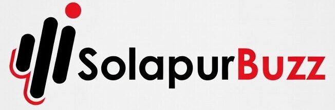 SolapurBuzz
